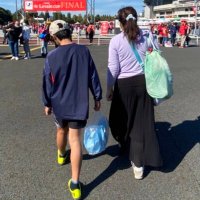 yayoたん (@sorahanachama) Twitter profile photo