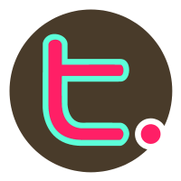 Totem (@totem_live_) 's Twitter Profile