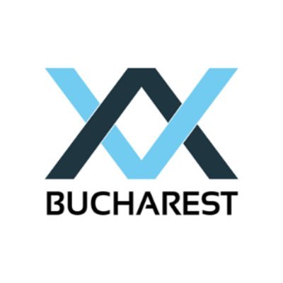 VoxxedBucharest Profile Picture