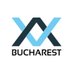 Voxxed Days Bucharest (27-29 March 2024) (@VoxxedBucharest) Twitter profile photo