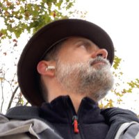 Juan Carlos MARTÍNEZ (@unsembrador) 's Twitter Profile Photo Juan Carlos MARTÍNEZ (@unsembrador) 's Twitter Profile Photo