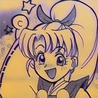 銀時🇯🇵NFT artistさんのプロフィール画像