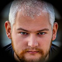 John Words (@john_papalexis) 's Twitter Profile