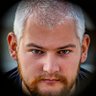 John_Papalexis's profile picture. My first collection the Multiverse of Herobears is a collection of 5000 unique Herobears NFTs.

           Check here 👇🏼