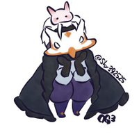 しゃお𓆩✧︎𓆪 (@sky392525) 's Twitter Profile