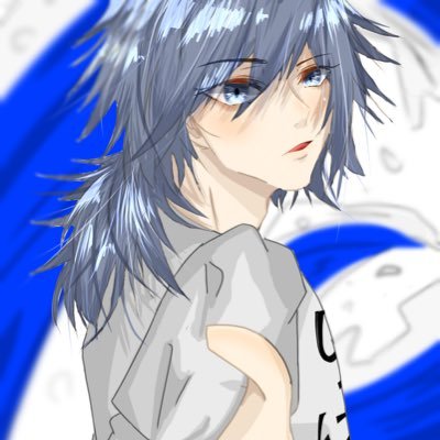 youさんのプロフィール画像