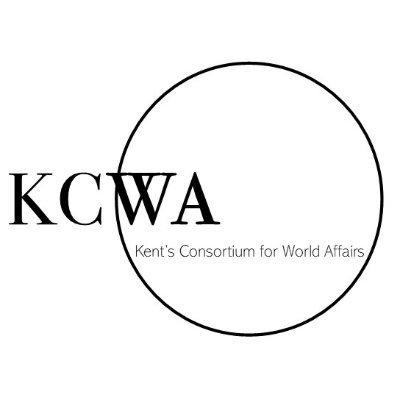 Kent's Consortium for World Affairs