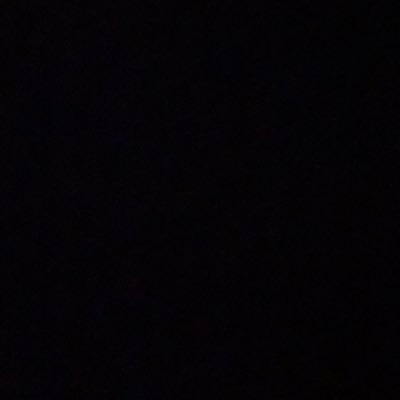 あさんのプロフィール画像