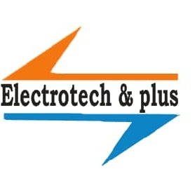 PlusElectrotec1's profile picture. Entreprise spécialisée dans la fourniture des matériels électriques, électroniques solaires aussi dans les prestations multiservices.