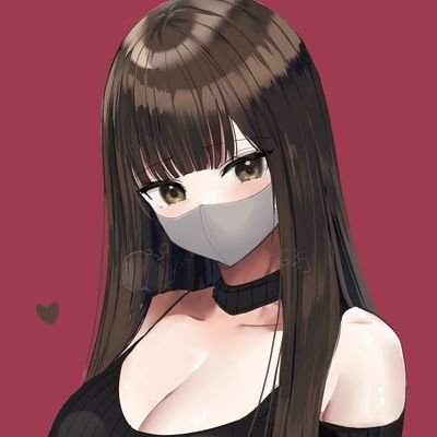 SeimZ Profile