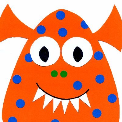 This is the Twitter account for our Nuffield Foundation funded project at the University of Brighton exploring curriculum resources used in primary mathematics.