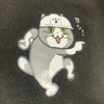 hama335guitar's profile picture. 沖縄に生息する初老の野良ベーシスト。アニメ、漫画ちょこっと好き。ベーシストだけど変態ではございません。あとバイク好き。ホンダFTR223でのんびり走ってます。