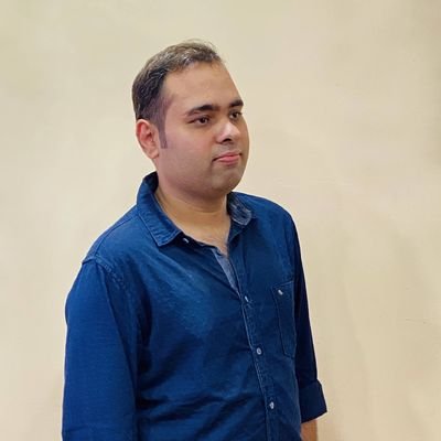 ANKITTANDON3190's profile picture. I am Simple Person,
Belive in trust