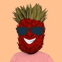 shillshot (@shillshot) Twitter profile photo