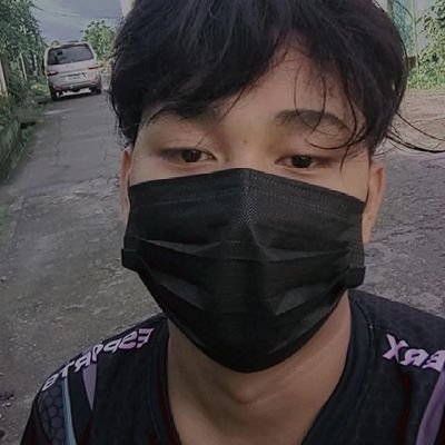 v_maxewell's profile picture. I did some right but I'm always wrong