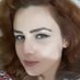 Gizem Eky (@gizemlisahne) Twitter profile photo Gizem Eky (@gizemlisahne) Twitter profile photo
