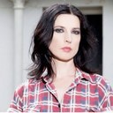 Robert Lamb - @RobbieLamb_ - Twitter