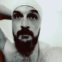 ᴍɪʟᴇ ᴅɪꜱᴄᴏ ʟᴏᴠᴇʀ (@lemilivo_skodi) 's Twitter Profile Photo ᴍɪʟᴇ ᴅɪꜱᴄᴏ ʟᴏᴠᴇʀ (@lemilivo_skodi) 's Twitter Profile Photo