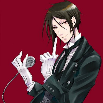 PolLinLeMar's profile picture. I HATE MELODRAMA! SEND KULAKS TO THE GULAGS