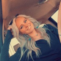 Linds✨ (@lindsay_assiter) 's Twitter Profile