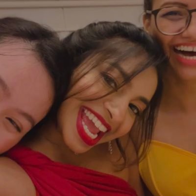 NanaMagnifico29's profile picture. Im an aquarius.