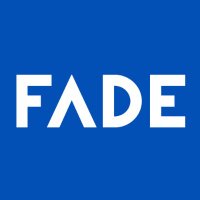 FADE - Empresas de Asturias(@FADEAsturias) 's Twitter Profile Photo