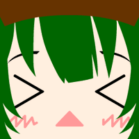 風波パラ ~成長元素研究所の開発室~ (@aplab254) 's Twitter Profile