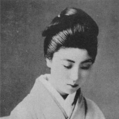 7yasmeen7's profile picture. ご迷惑がございましたら、お手数かと存じますがご指摘くださると嬉しいです。