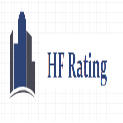 real rating  on Hedgefunds and their impact on their Banks ( who is the next Bear Stearns ?) 
( personal view) 🇺🇲🇱🇺🇹🇳🇮🇪🇯🇴