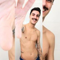 Princeso 🤴🏻👑 (@princeso69_) 's Twitter Profile