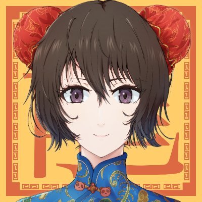 sugi_mk_music's profile picture. MVクリエイター_Illust_Animation

https://t.co/YsqA6z1Bxp.music@gmail.com

https://t.co/m2QCFW66Sl