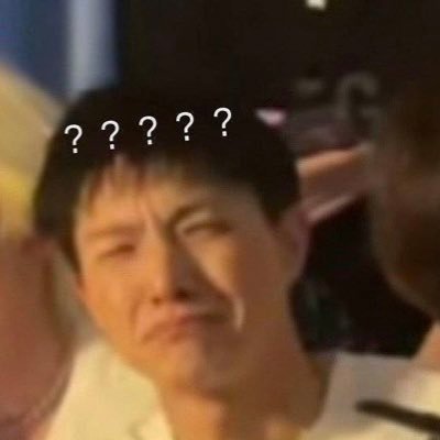rzbyy's profile picture. crying screaming dying