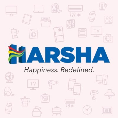Harsha India