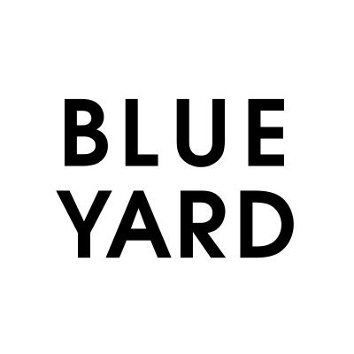 blueyard Profile Picture