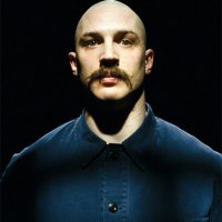 Branislav Ignjatović (@tonybannet) 's Twitter Profile