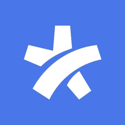 @DocplannerTech