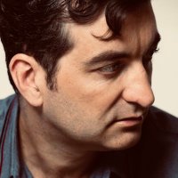 ⭐️ Ultan Conlon 🪩 (@ultanconlon) 's Twitter Profile