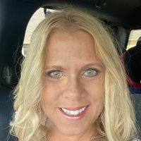 Susan Gorman-Pullin (@spullinteach) 's Twitter Profile