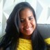 Leandra (@leandrapraciano) Twitter profile photo Leandra (@leandrapraciano) Twitter profile photo
