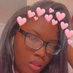 bxby tae (@mikeaprincess) Twitter profile photo bxby tae (@mikeaprincess) Twitter profile photo