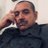 Vikram Jit Singh