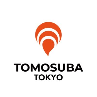 TOMOSUBA東京四ツ谷店🔥大学生無料のコミュニティラウンジ