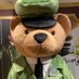 チョコクロ (@hsyyrkfm9bfs) Twitter profile photo チョコクロ (@hsyyrkfm9bfs) Twitter profile photo