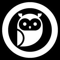 Biricik Bilim (@biricik_bilim) 's Twitter Profile Photo