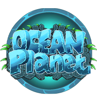 Ocean Planet (@oceanplanet_io) 's Twitter Profile Photo Ocean Planet (@oceanplanet_io) 's Twitter Profile Photo