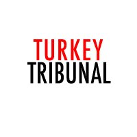 Turkey Tribunal(@turkey_tribunal) 's Twitter Profileg