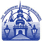 Yankee Homecoming is a week long celebration of the history and traditions that form the foundation of the Newburyport area community. Now in its 53rd year!