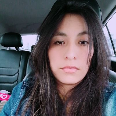 ErikaLeonor12's profile picture. Médico General-
Magíster en Seguridad y Salud Ocupacional-
R1 Gastroenterología