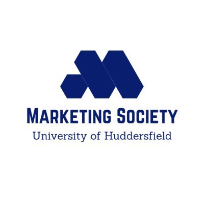 We're an academic society at Huddersfield University, open to students interested in pursuing a career in Marketing, aiming to connect and provide opportunity.