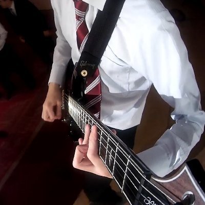 ふなたく(あう)さんのプロフィール画像